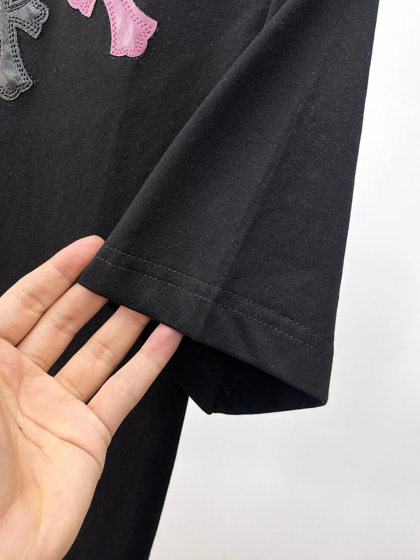 2026ss New Arrival 🐫 T ， ， ， ， ， ~ ， Quality ！ Size：M-3XL